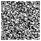 QR code with Flea Busters Pest Control contacts