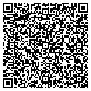 QR code with Warner Tracy CPA contacts