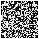 QR code with Wm Lewis Imports Inc contacts