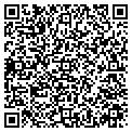 QR code with SCI contacts