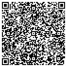QR code with Memorial Collision Center contacts