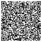 QR code with Baker Benefits Administrators contacts