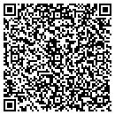 QR code with Loo Service & More contacts