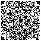 QR code with Surface Interval Scuba contacts
