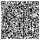 QR code with Clean Across Texas contacts