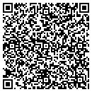 QR code with Printing House contacts