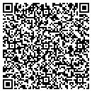 QR code with Isis Bridal & Formal contacts