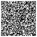 QR code with LCRA Sub Station contacts