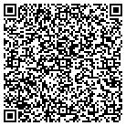 QR code with Michael A Loftin Inc contacts