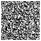 QR code with Stress Solution Center contacts