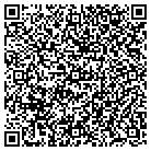 QR code with Trinity Mission Burleson L p contacts