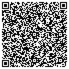 QR code with Thunderbird Condominiums contacts
