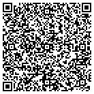 QR code with Anne Cellular & Gift Store contacts