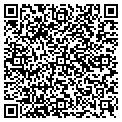 QR code with Ceejay contacts