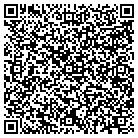 QR code with Sens Activity Center contacts