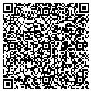 QR code with Taysir Jarrah MD contacts