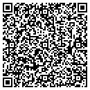 QR code with Party Mouse contacts