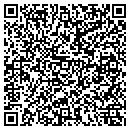 QR code with Sonic Drive-In contacts