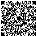 QR code with Effulgence contacts