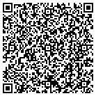 QR code with First General Service contacts