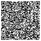 QR code with Christian Distributors contacts