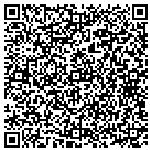 QR code with Bridge Terminal Transport contacts