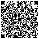 QR code with Wares Ferry Road Elementary contacts