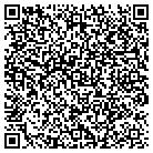 QR code with Robert Christian DDS contacts