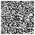 QR code with U S Lawns of Ne Fort Worth contacts