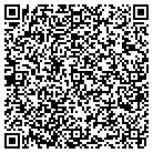 QR code with Patterson Dental 328 contacts