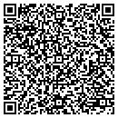 QR code with Amazon Services contacts