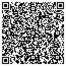 QR code with Pruett Cattle Co contacts