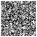 QR code with Tripathi Divit LLC contacts