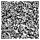 QR code with Salinas Fausto Farm contacts