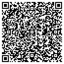 QR code with J J Tree Service contacts