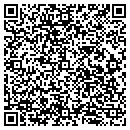QR code with Angel Resurfacing contacts