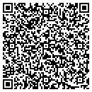 QR code with Gondran Davila contacts