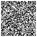 QR code with ABD Ink contacts