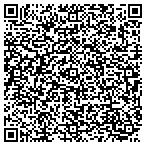 QR code with Daniels Building & Construction Inc contacts