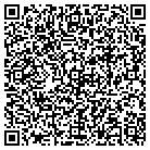 QR code with Research Consultants Rvw Cmmtt contacts