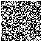 QR code with China Town Restaurant contacts