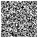 QR code with Ivans Towing Service contacts