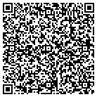 QR code with Chaparral Bookkeeping & Tax contacts