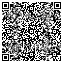 QR code with Cytx Corp contacts