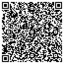 QR code with Goodwill Industries contacts