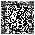 QR code with Gracy Title Company Lc contacts