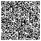 QR code with Kumon Math & Reading Center contacts