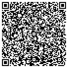 QR code with Burning Tree Recovery Ranch contacts