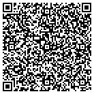 QR code with Lajitas Hardware & Lumber Co contacts