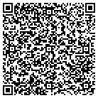 QR code with Financial Service Partners contacts